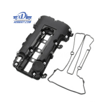 55573746 25198874 Engine Cylinder Valve Cover for GM Chevrolet Cruze Sonic Trax Volt Buick Encore Caddillac ELR